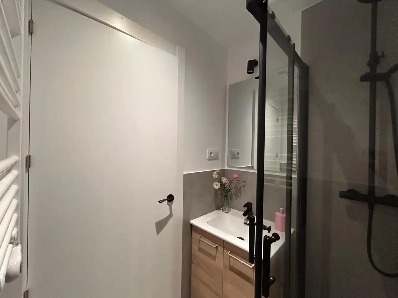 Loft with lift for sale in De Tenerife 2, imagen 28