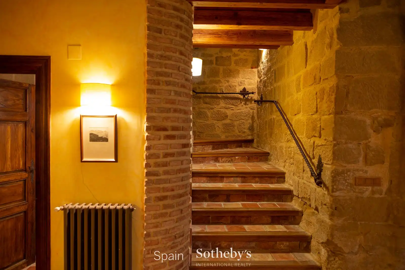 Terrenos y solares en venta en Villalba de Rioja, imagen 24