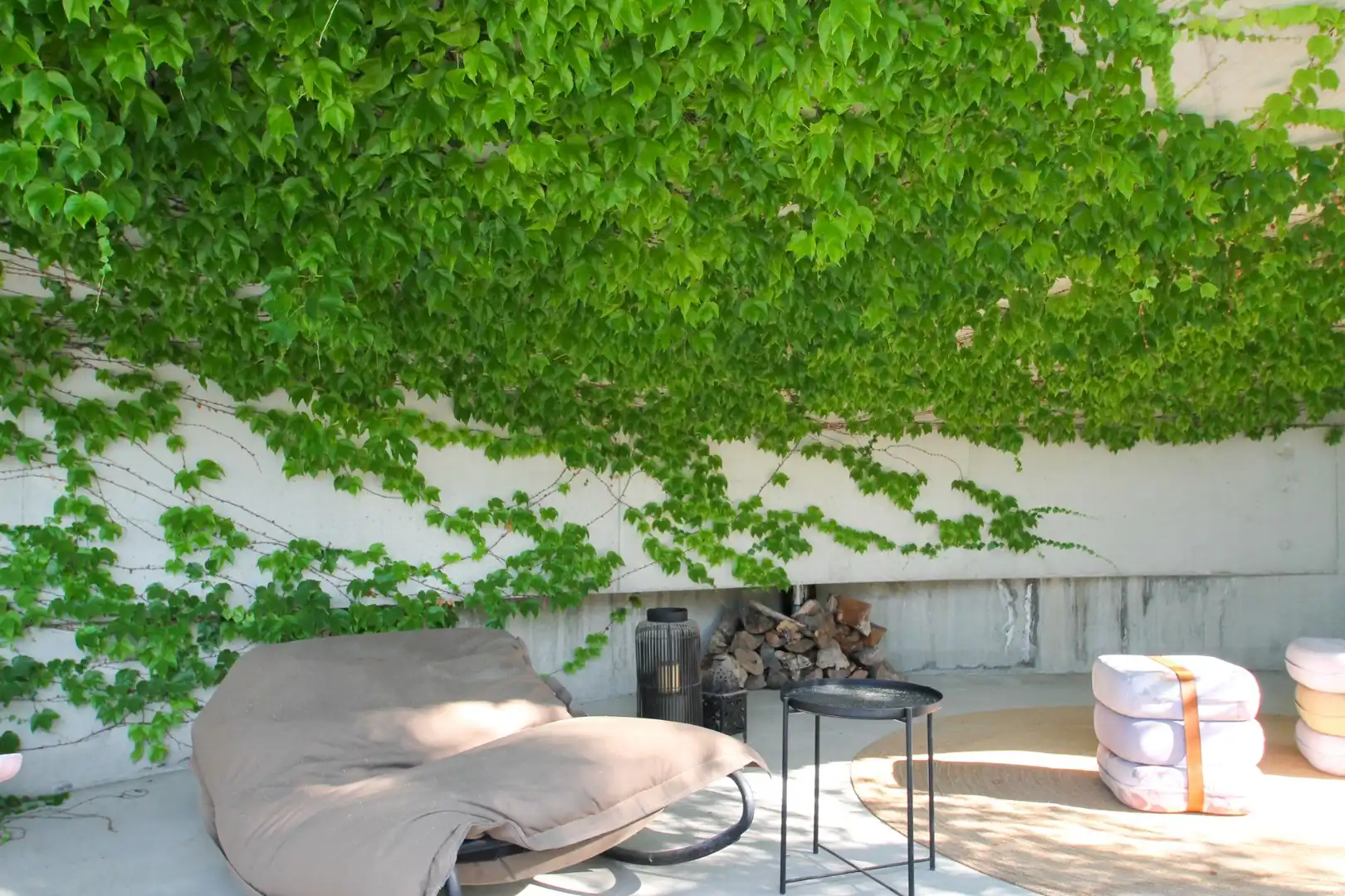 Haus mit Pool zum Verkauf in Villamontes - Boqueres, imagen 39