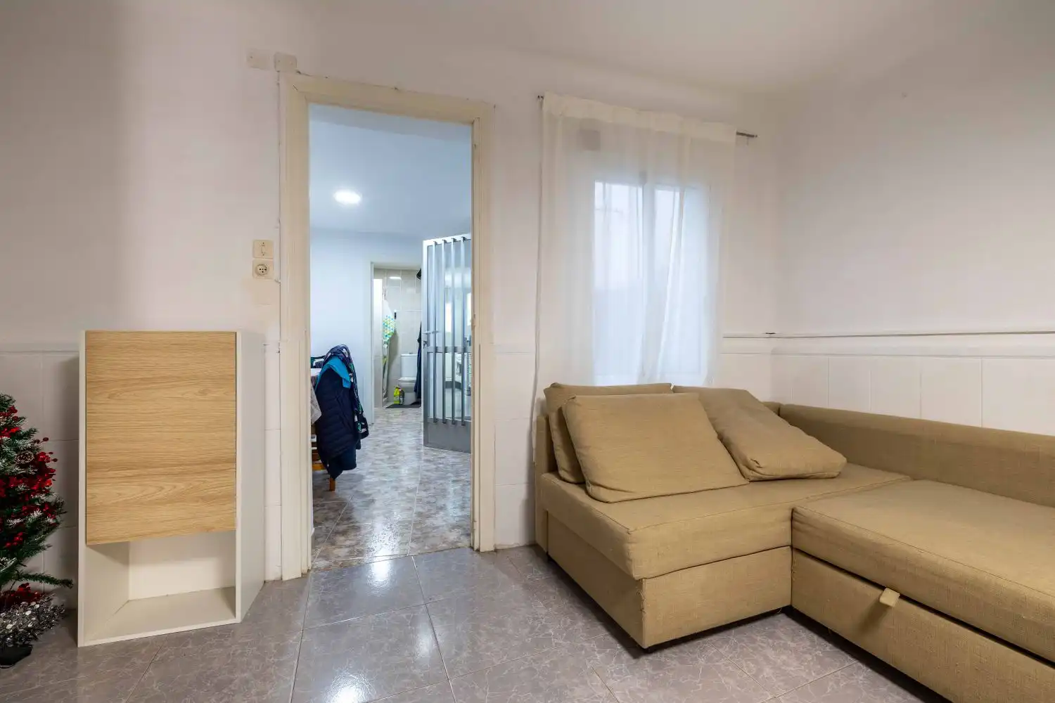 Casa o xalet en venda en Murcia amb Terrassa