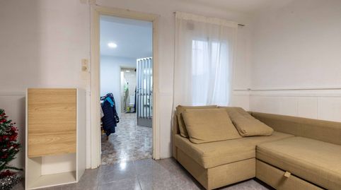 Foto 5 de Casa o chalet en venta en Angel Romero Elorriaga, 18, Santo Angel, Murcia Capital