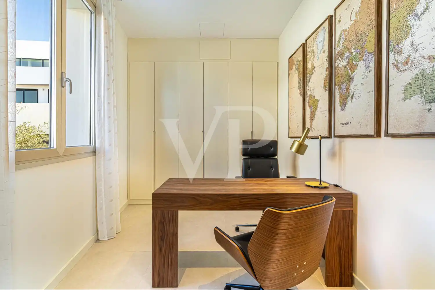 Casa o chalet en venta en Guía de Isora interior