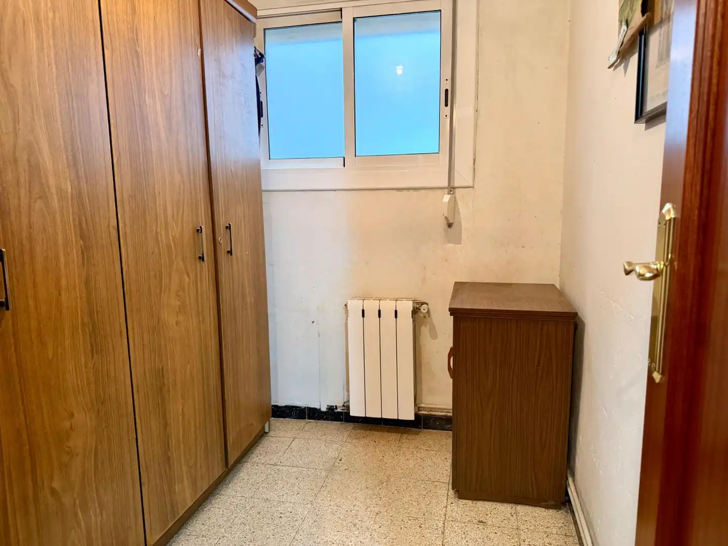 Habitación de Piso en venta en Mataró