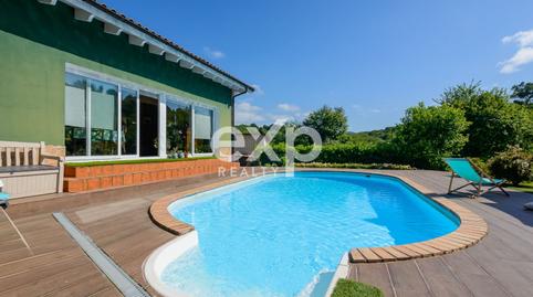 Foto 5 de Casa o xalet en venda a Carretera Veneros, 22, Lada, Asturias