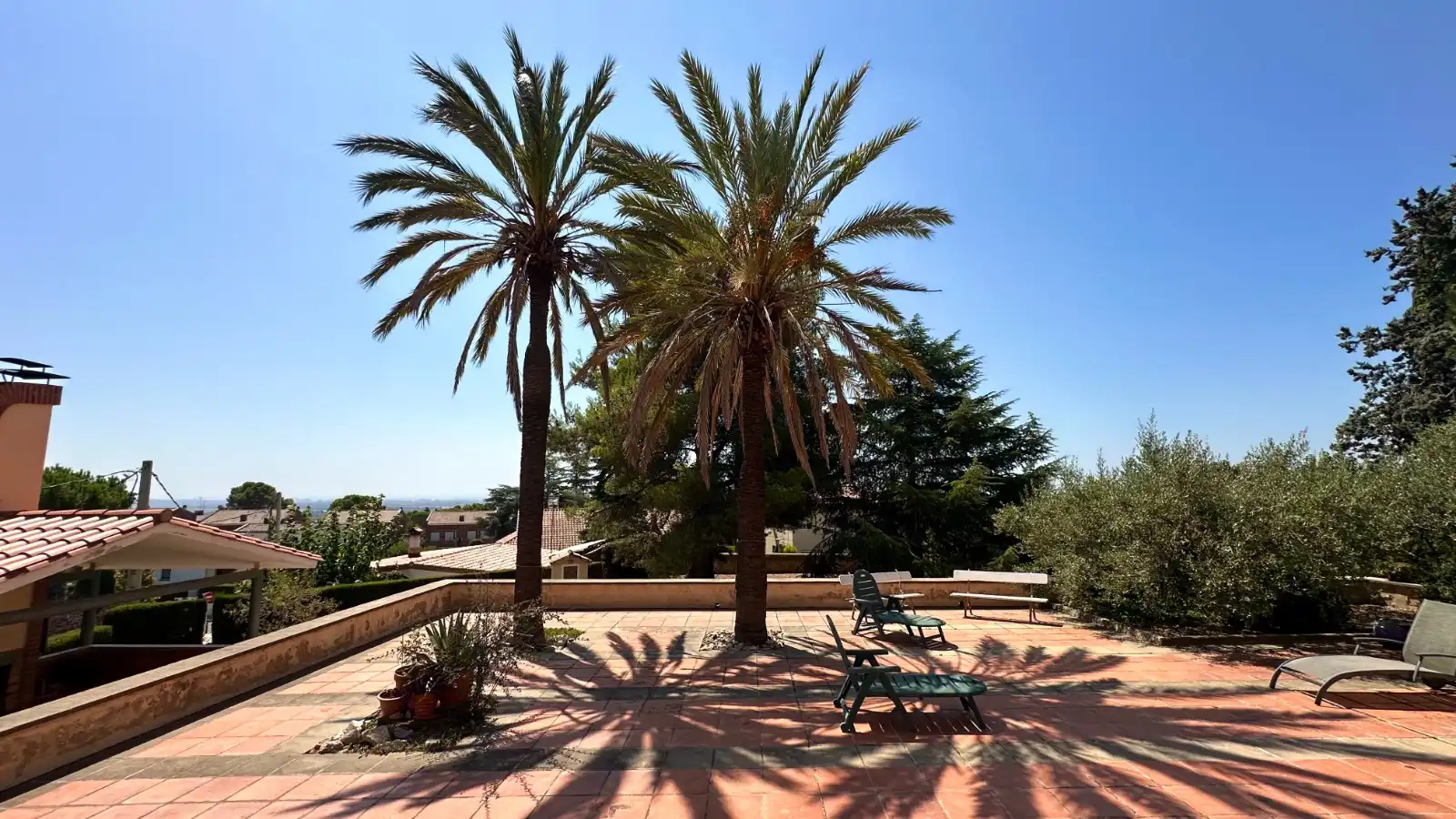 Maison avec piscine à vendre à Carrer Pau Casals 8, imagen 5