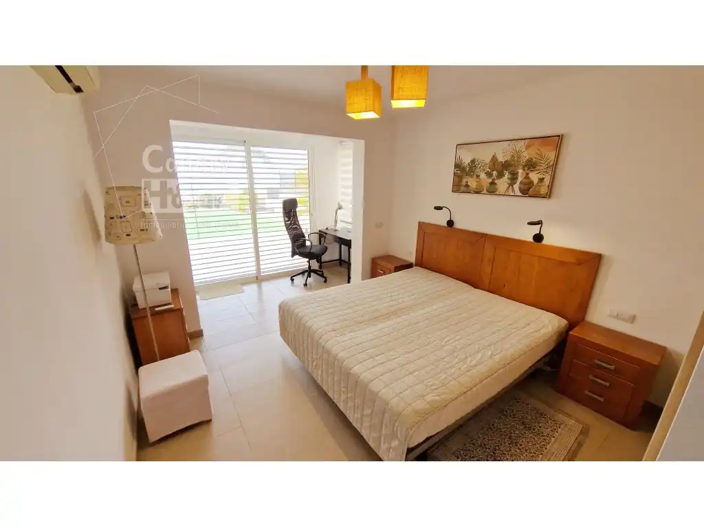Maison avec piscine à vendre à Calle Arigue, imagen 19