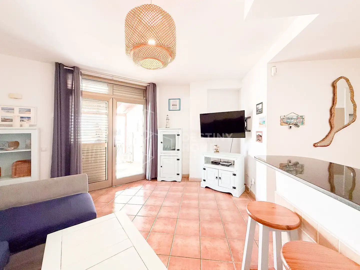 Apartment for sale in Hermanas del Castillo, imagen 16