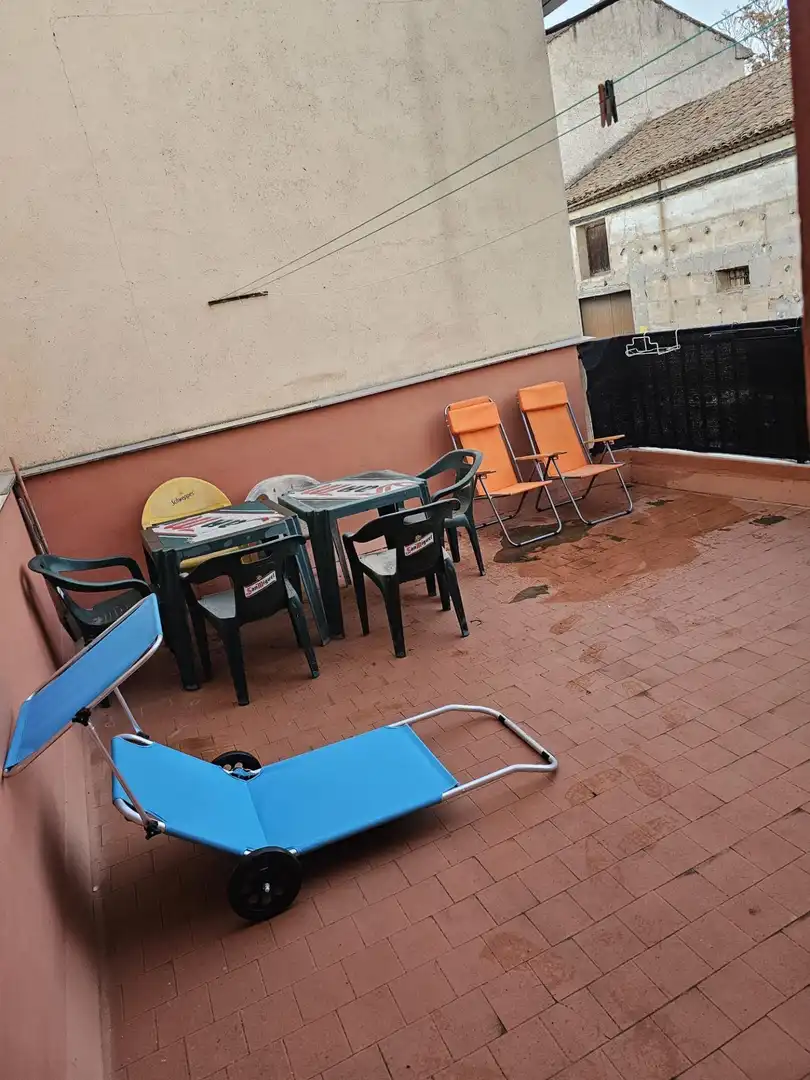 Casa rústica en venda a Monreal del Campo, imagen 43