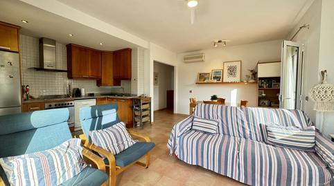 Photo 2 of Flat to rent in Carrer Cervantes, 1, Colònia Sant Jordi, Illes Balears