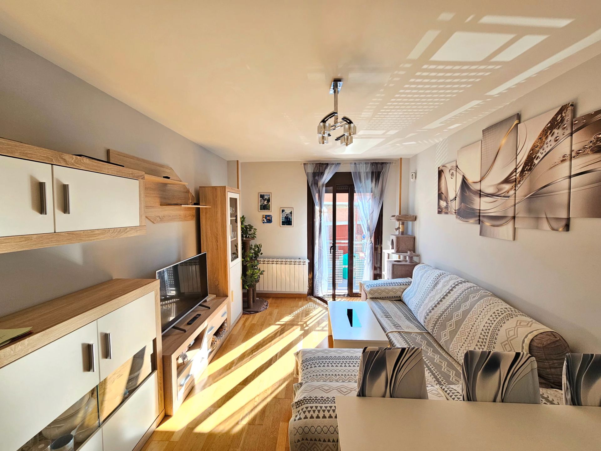 Maisonette zum Verkauf in Calle de Rubén Darío, Guadarrama