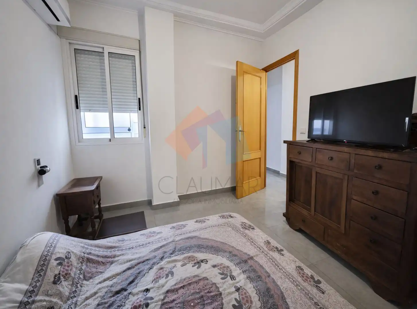 Flat for sale in Xeresa, imagen 17