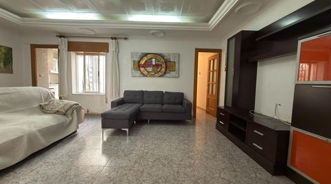 Photo 3 of Flat for sale in Casco Antiguo, Águilas