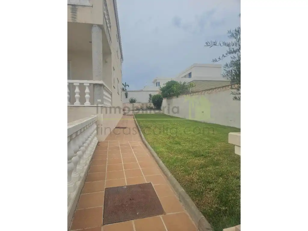 Maison avec piscine à vendre à Closa de Vinaròs - Ermita, imagen 7