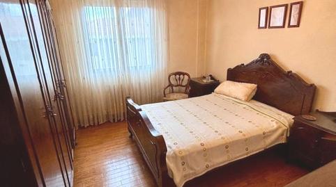 Foto 5 de Piso en venta en Errekalde-larraskitu Errepidea, Artatzu - Larraskitu, Bizkaia