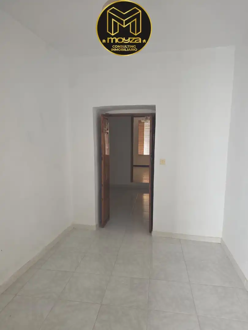 House for sale in Torredonjimeno, imagen 17