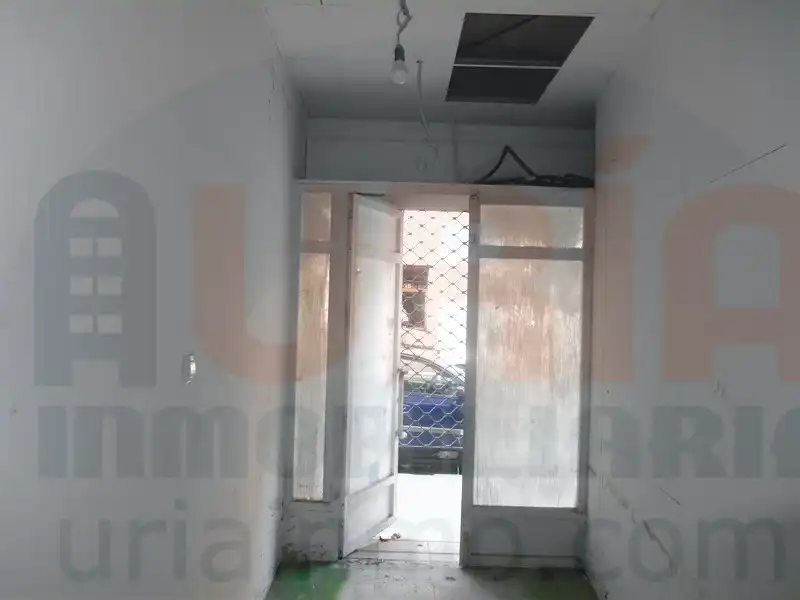 Gewerbefläche zum Verkauf in Calle Río Deva 8, imagen 19