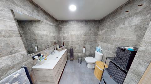 Foto 5 de Pis en venda a Juan XXIII, Alicante / Alacant