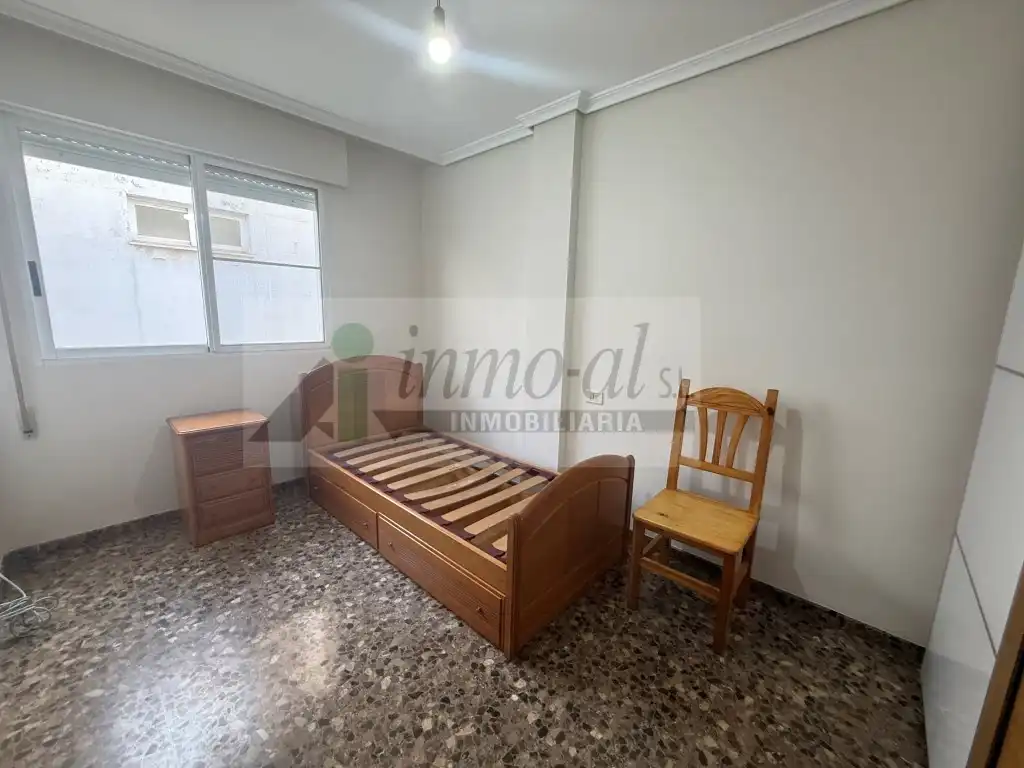 Dormitori de Pis en venda en Almazora / Almassora