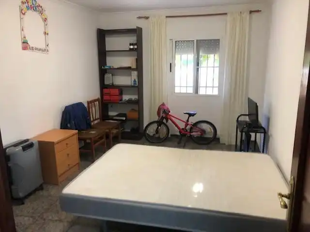 Xalet amb piscina en venda a Jesús - Els Reguers, imagen 7