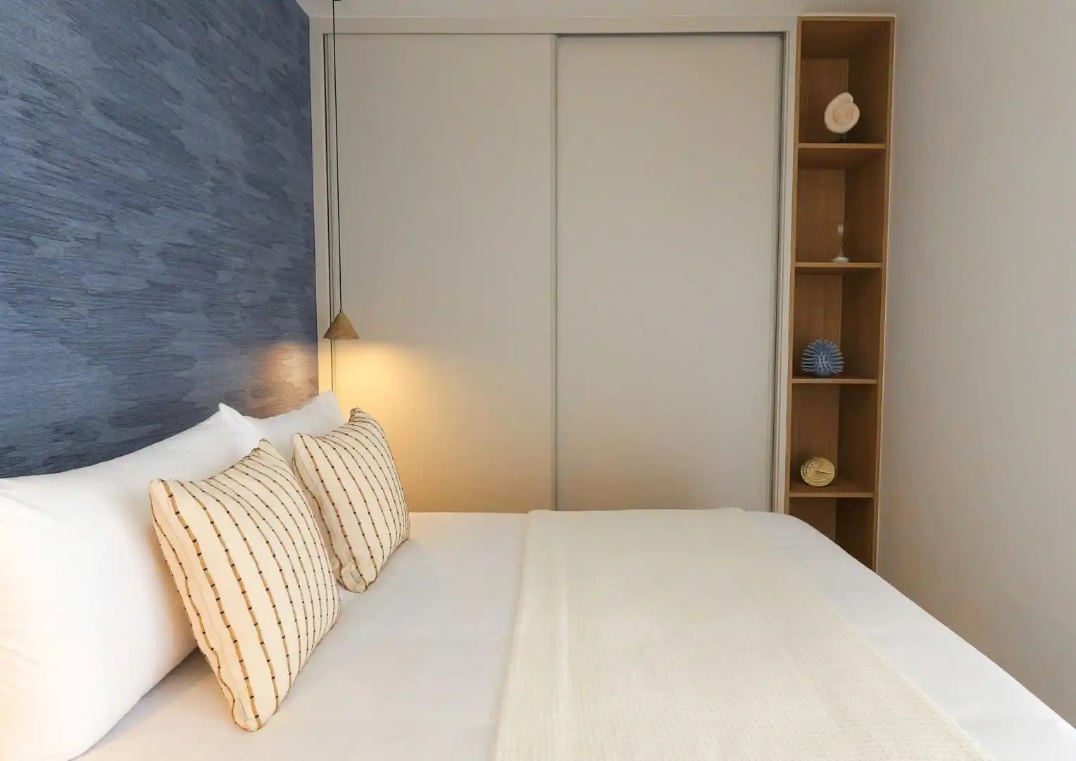 Apartament amb terrassa en venda a Veneziola, imagen 64