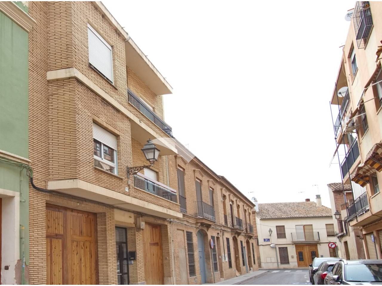 Flat for sale in Borbotó, Pobles del Nord,  Valencia Capital
