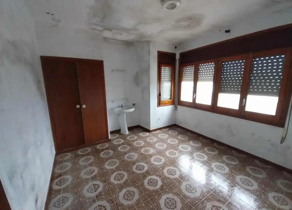 Piso en venta en Deltebre