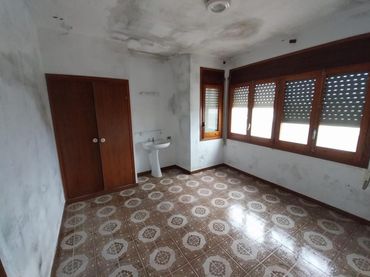 Piso en venta en De Les Goles De L'Ebre