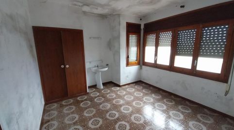 Piso en Calle De Les Goles De LEbre