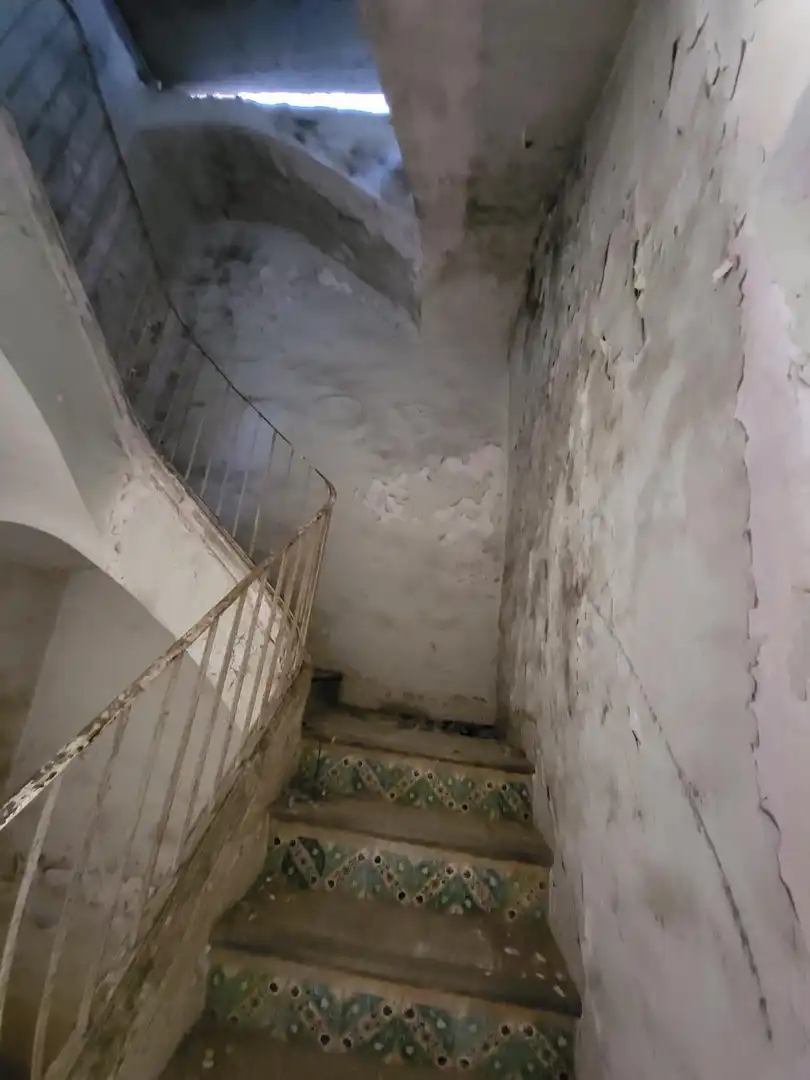 Villa à vendre à Calle Major, imagen 22