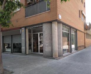 Local de lloguer en Montcada i Reixac amb Aire condicionat, Calefacció i Parquet