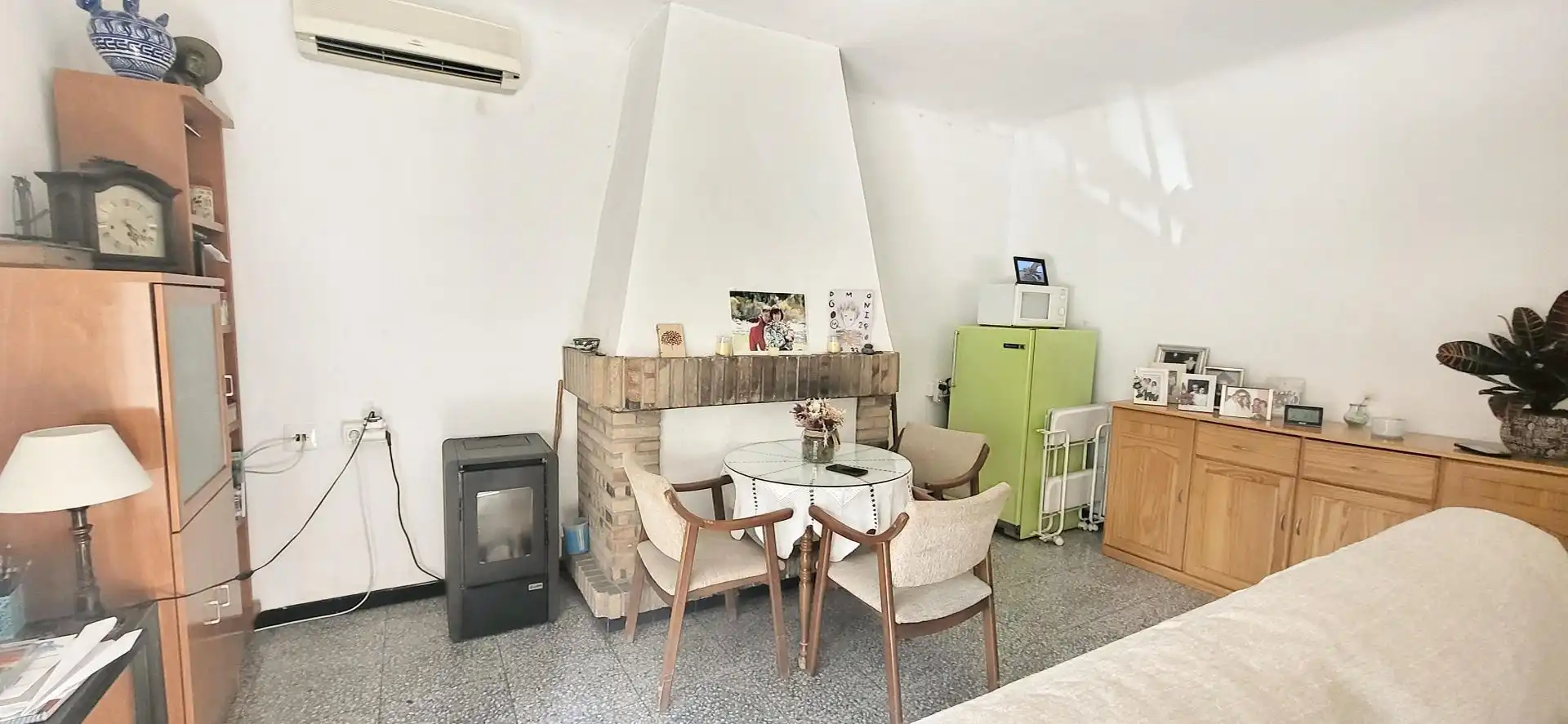 Haus zum Verkauf in Novelda, imagen 28