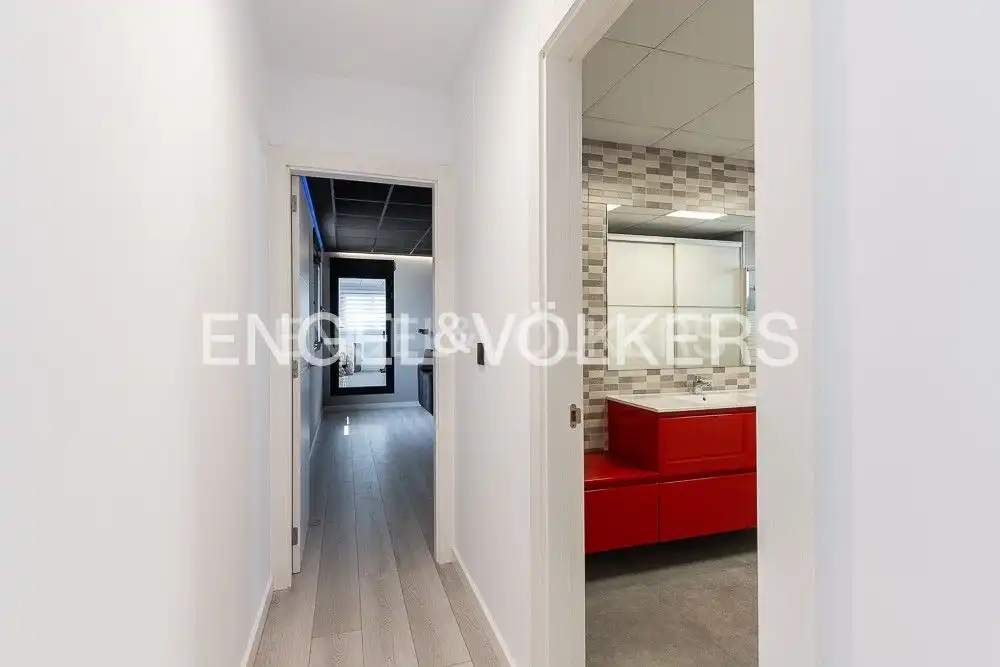 Casa o chalet en venta en Zona Avenida Alta - Auditorio
