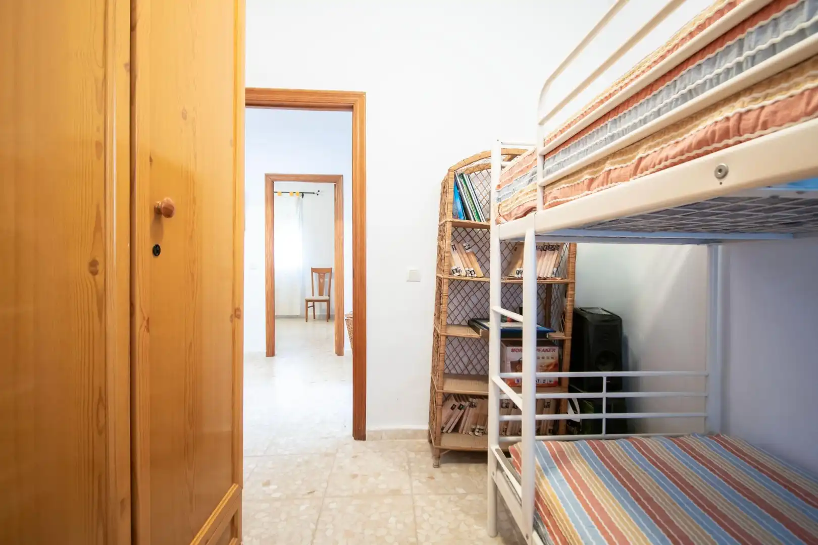 House with pool for sale in Calle 41720, imagen 23