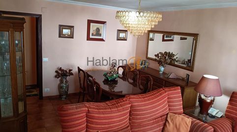 Foto 2 de Piso en venta en Ezequiel Massoni, Marín, Pontevedra