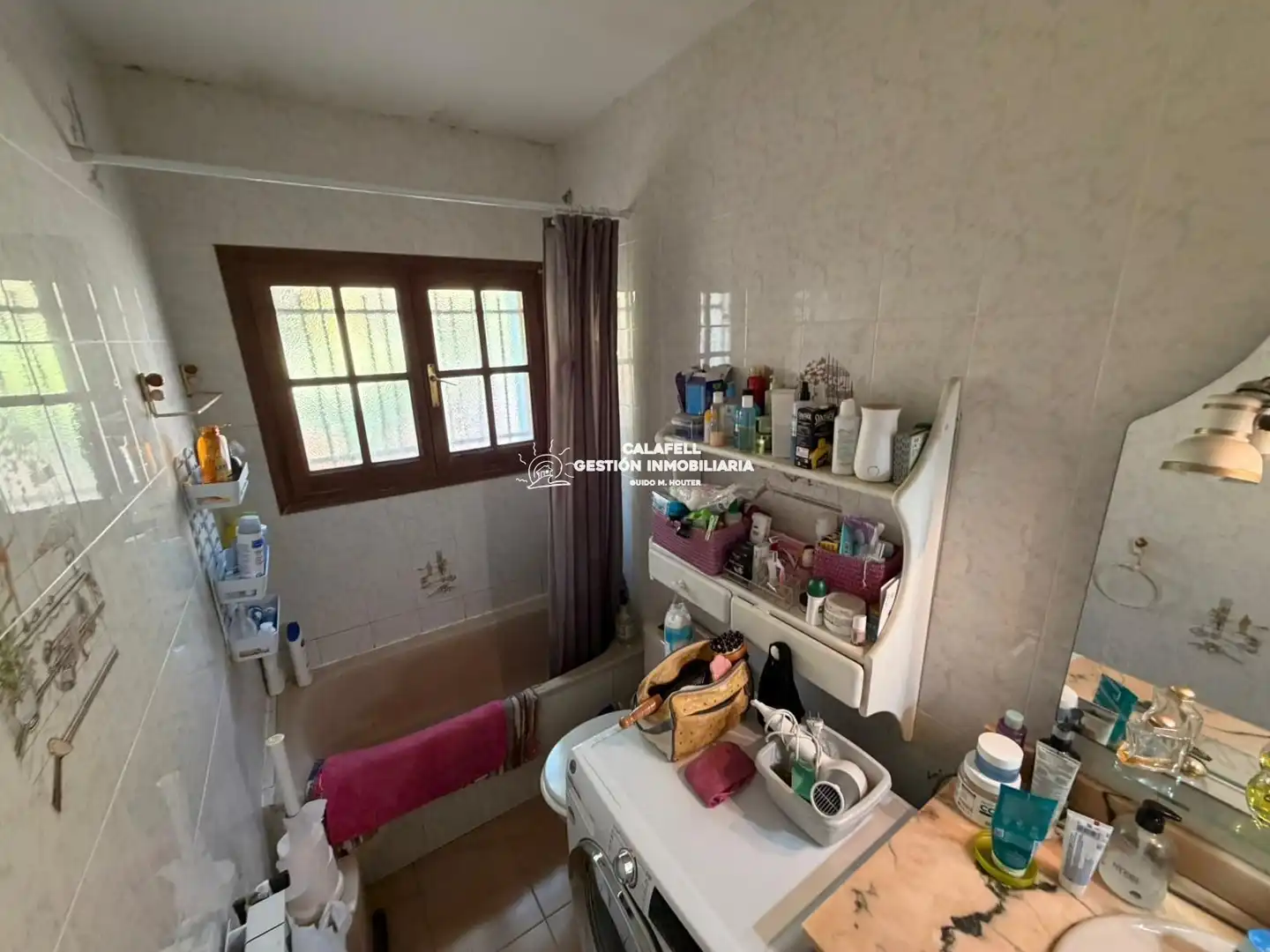 Villa mit Pool zum Verkauf in Papiola 9, imagen 33