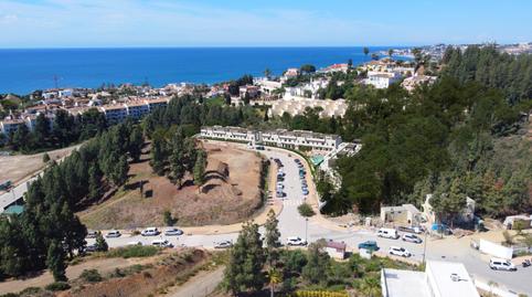 Photo 4 of Single-family semi-detached for sale in  Calle Cedro, El Faro de Calaburra - Chaparral, Mijas