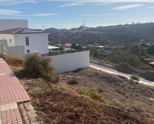 Residential for sale in Las Palmas de Gran Canaria