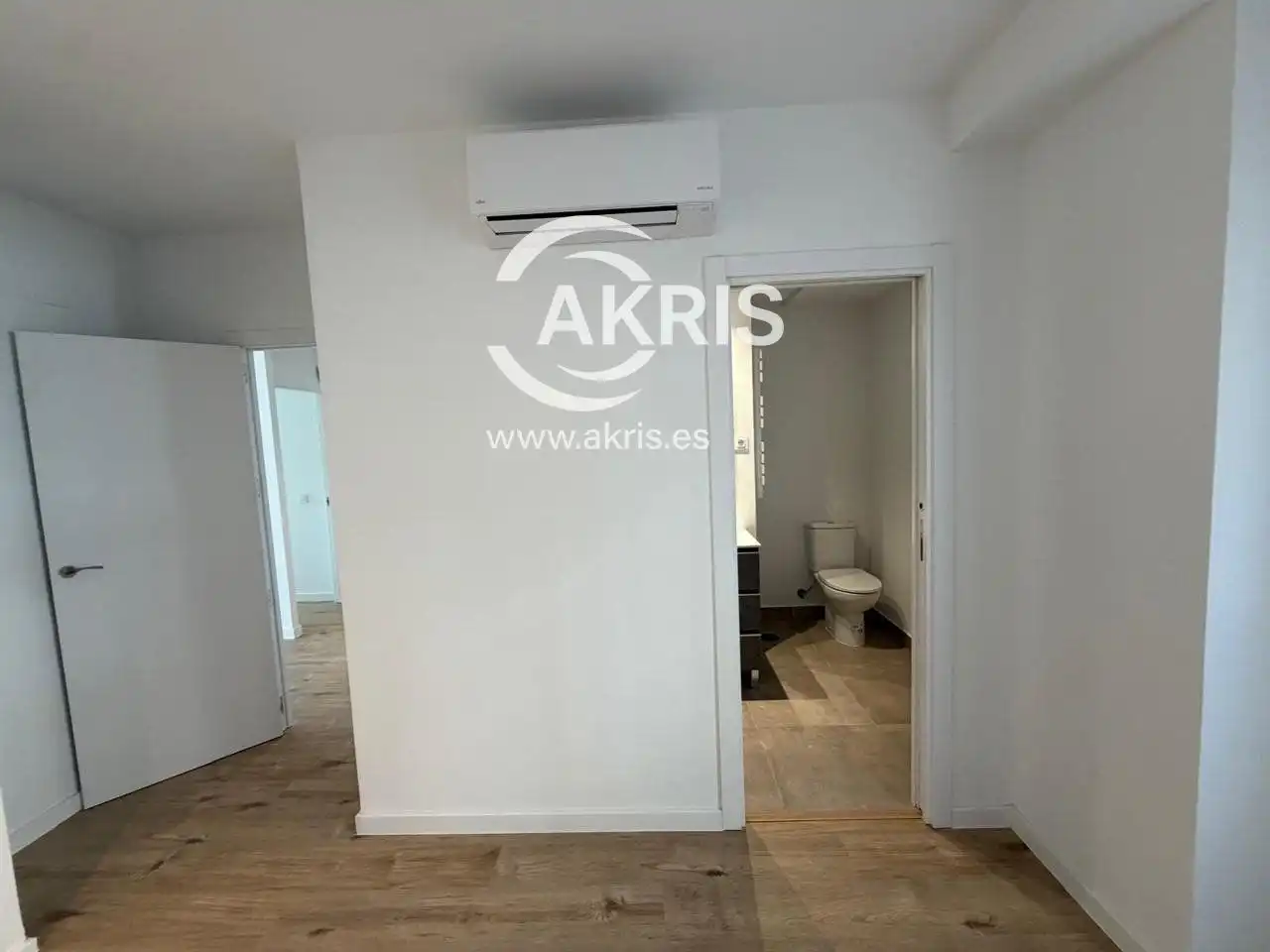 Piso en venta en Calle Muela de San Juan, Casco Histórico de Vallecas