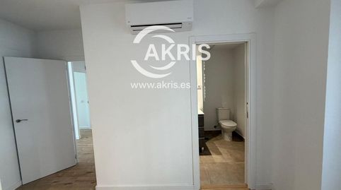 Foto 5 de Piso en venta en Calle Muela de San Juan, Casco Histórico de Vallecas, Madrid Capital