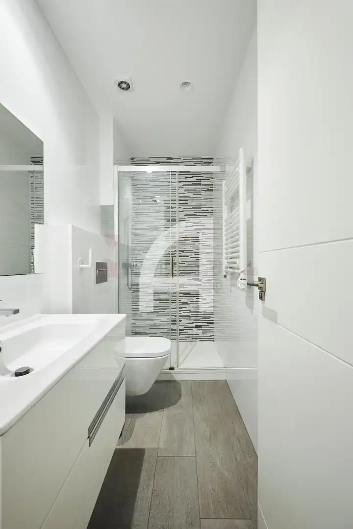 Appartamento con ascensore in vendita a PEREZ GALDOS, imagen 20