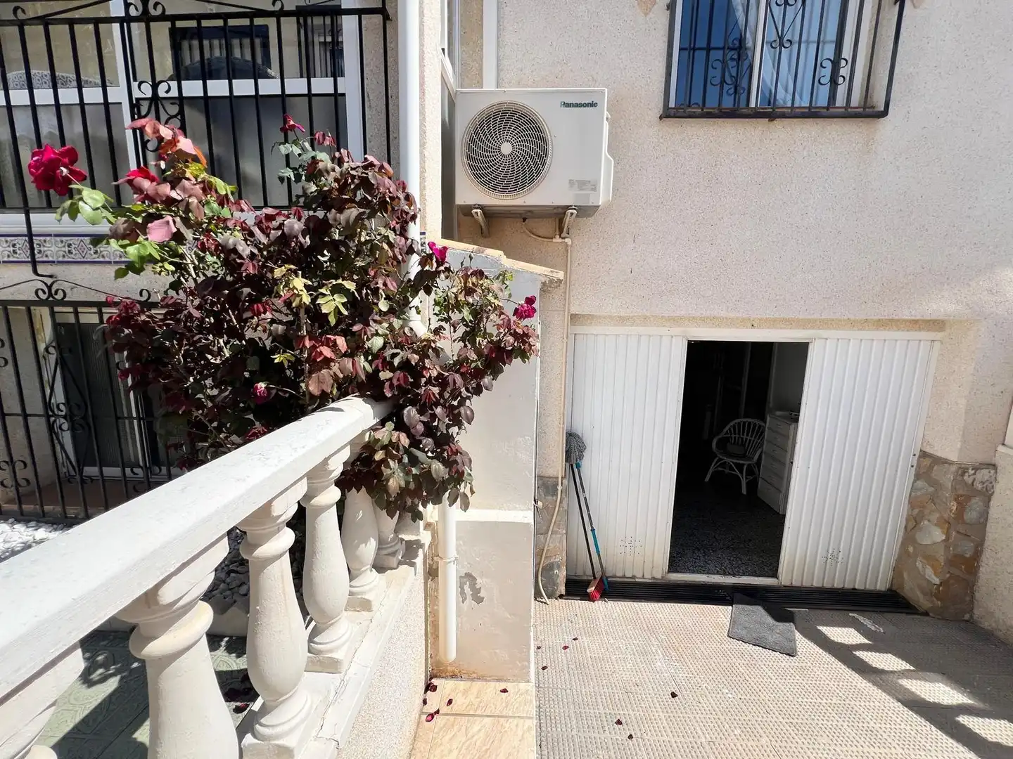 Maisonette mit Pool zum Verkauf in Calle fischer, imagen 15