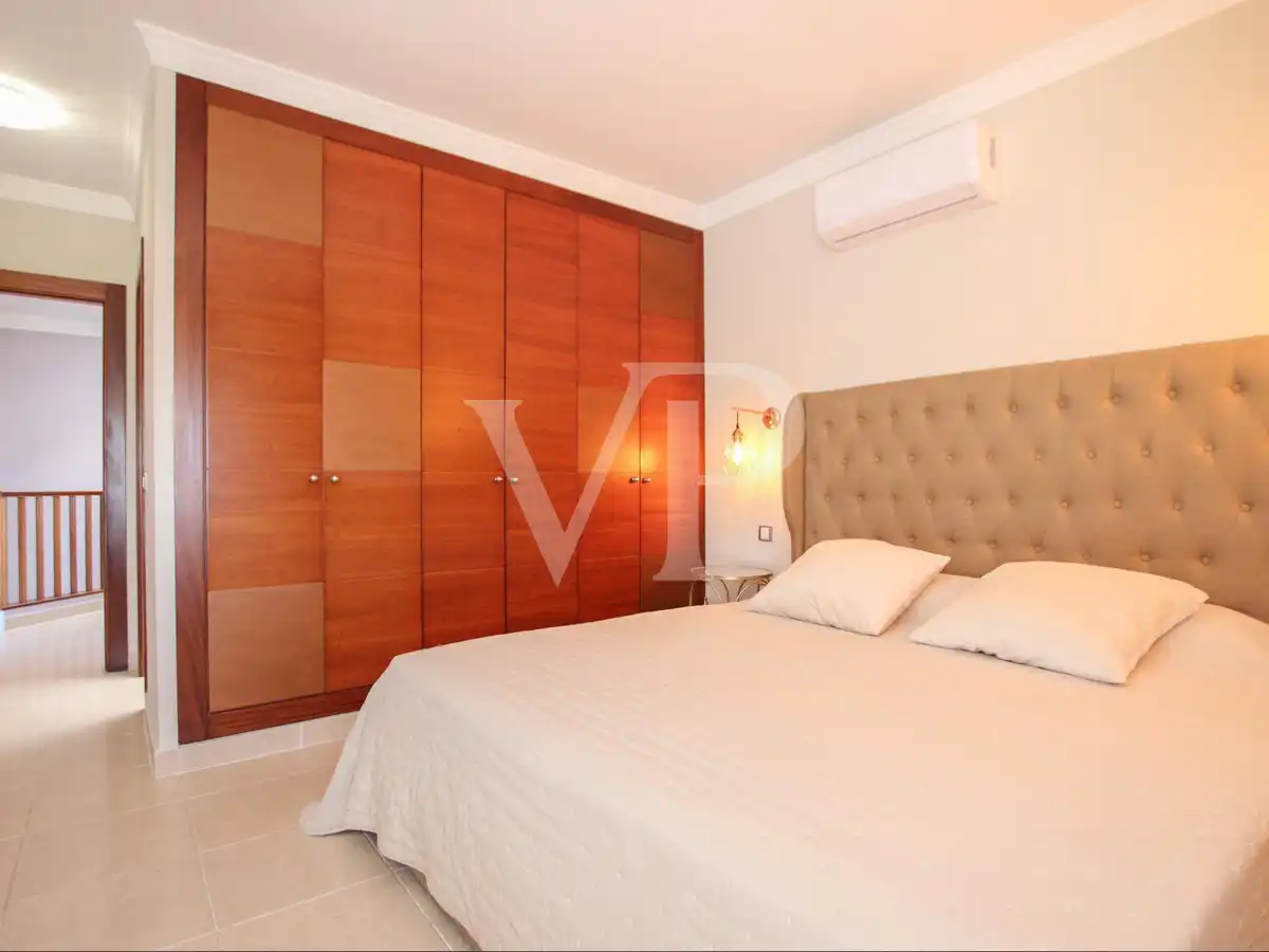 Casa o chalet en venta en Los Cristianos