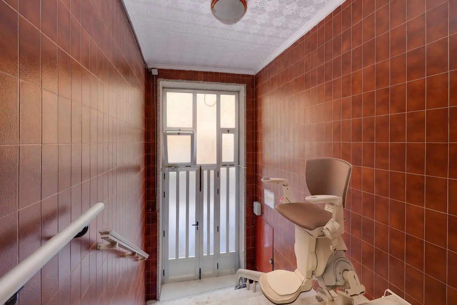 Flat with lift for sale in Avenida de la Purisima 27, imagen 38