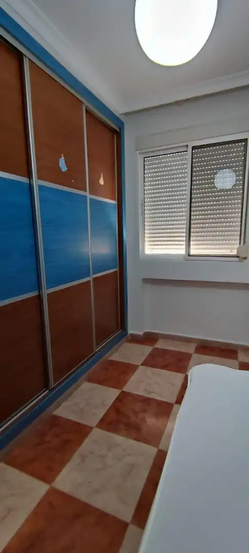 Pis en venda a Centro, imagen 5