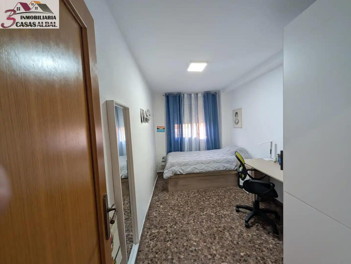 Appartement avec ascenseur à vendre à Albal, imagen 11