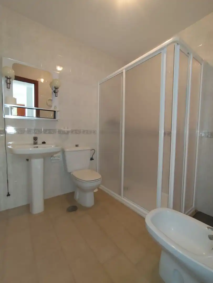 Piso en venta en Arcos de la Frontera, imagen 6