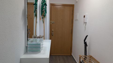 Photo 2 of Flat for sale in Juan Bautista Poeta, Ensanche - Parque del Oeste, Castellón de la Plana / Castelló de la Plana