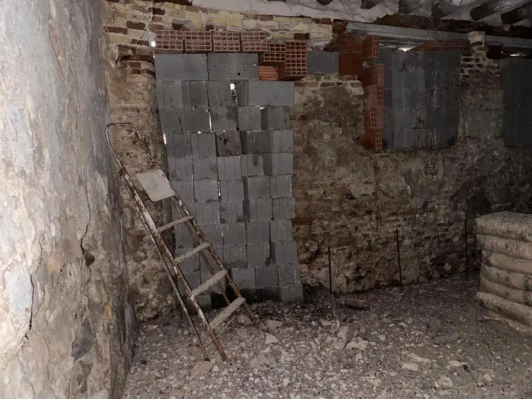 Maison à vendre à Calle Coloma, imagen 3