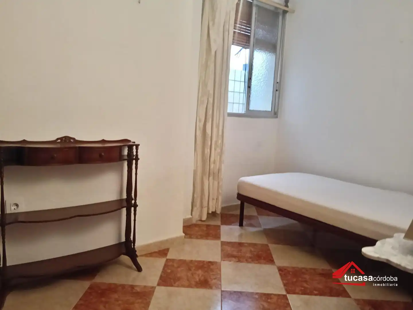 Appartement avec ascenseur à vendre à Norte-Sierra, imagen 16