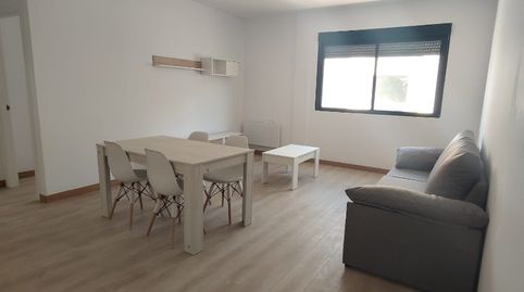 Foto 2 von Wohnung zur Miete in Travesia de la Ermita, 11, Huerta de Valdecarábanos, Toledo
